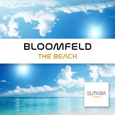Bloomfeld - The Beach [ELT008]